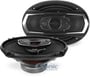 Pioneer TS-A6985R thumbnail image