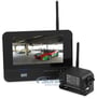 BOYO Vision VTC700R Open Box Complete thumbnail image