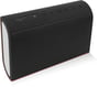 NYNE Audio TT BLK (Black) thumbnail image