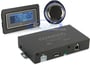 Kenwood KOS-A300 CarPortal thumbnail image