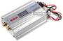 RCA RCFM104T thumbnail image