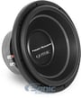 Power Acoustik GW3-12 - Open Box, Good Condition (Used) thumbnail image