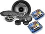 Lightning Audio Strike S4.65C thumbnail image
