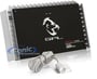 SPL GRLA 1800/2 (GRLA1800/2) thumbnail image