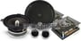 Soundstream PCC.5 thumbnail image