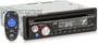 JVC KD-R200 thumbnail image