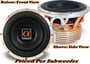 Alphasonik PSW810 thumbnail image