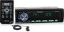 Pioneer MVH-X560BT thumbnail image