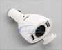 Coby CA781 Dual USB Car Charger thumbnail image
