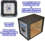 Kicker S15L7 15