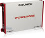 Crunch P1-1650.4 (Factory Refurbished) thumbnail image