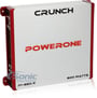 Crunch P1-650.4 thumbnail image