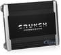 Crunch PZ1200.2 Open Box Complete thumbnail image