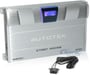 Autotek Street Machine SM6000.1 thumbnail image