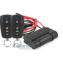 Clifford 4105X + Windshield Washer Heater thumbnail image