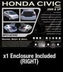 Bassforms BF212CIVIC_R thumbnail image