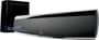 Samsung HT-X810 thumbnail image