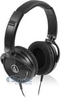Audio Technica ATH-WS99 thumbnail image