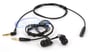 Sony MDR-EX75 thumbnail image