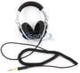 Sony MDR-V700DJ thumbnail image