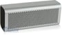 Braven 710 (Silver) Open Box, Good Condition (Used) thumbnail image