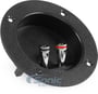Xscorpion T4PP thumbnail image