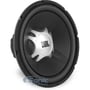 JBL GT5-15 thumbnail image