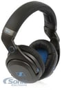 Sennheiser HD7 DJ (Open Box Complete) thumbnail image