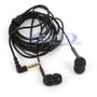 Sony MDR-EX55LP thumbnail image