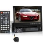 Power Acoustik PTID-8920BT + Color Back-Up Camera thumbnail image
