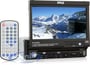 Pyle PLTS76U thumbnail image