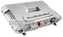 Audiobahn A6005DN R/B thumbnail image