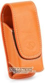 Naztech Ultima Sunburst Orange Size 2 (8547) thumbnail image