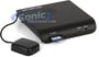Motevo GPS-3301 (GPS Navigation Box) thumbnail image