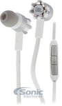 JBL Synchros S200i - (White S200-i) thumbnail image
