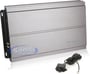 TOTAL Mobile Audio T1000.1 (TMA - A JL Audio Company) thumbnail image