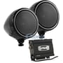 SoundStorm (SSL) SMC65 thumbnail image
