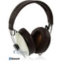 Sennheiser Momentum 2.0 Over-Ear Bluetooth Headphones M2 AEBT - Ivory thumbnail image
