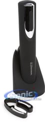 Emerson BO60 thumbnail image