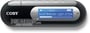 Coby MP-C855 thumbnail image