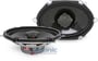 JBL GTO8628 OPEN BOX  thumbnail image