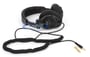 Sony MDR-V600 thumbnail image