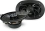Soundstream PCS.46N thumbnail image