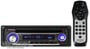 Kenwood KDC-MP2032 thumbnail image