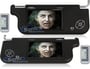 TKO Audio BH-736DSV (Black) thumbnail image