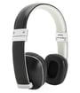 Polk Audio HINGE (Black/Silver) thumbnail image