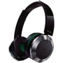 Panasonic RP-BTD10 (Black) thumbnail image