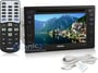 Motevo GTV-X1 thumbnail image