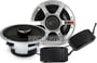 Polk Audio MOMO MMC650 thumbnail image