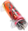 Power Acoustik PC1.0F RED thumbnail image